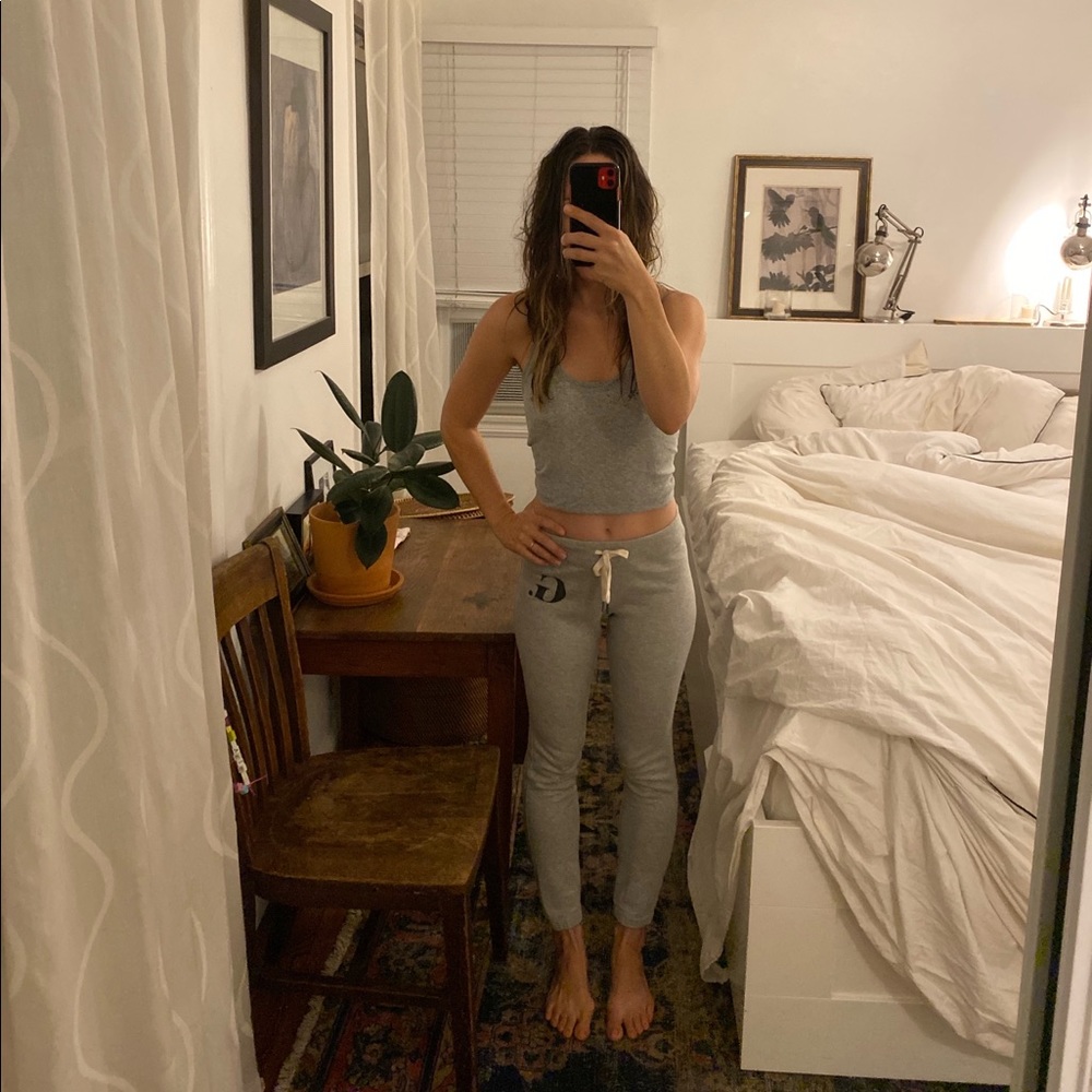 G. Sport Sweats